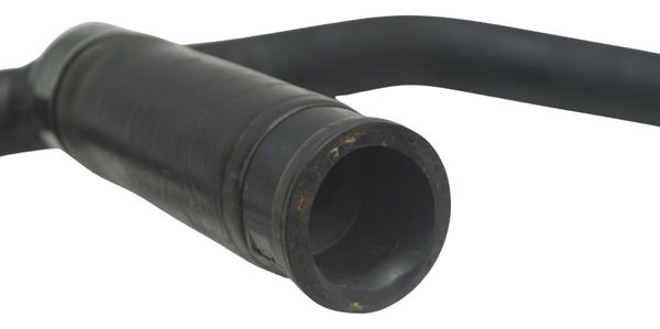 Mangueira Radiador Harley V-rod Muscle 12-17 Original