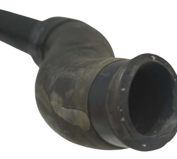 Mangueira Radiador Harley V-rod Muscle 12-17 Original