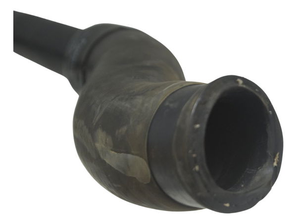 Mangueira Radiador Harley V-rod Muscle 12-17 Original