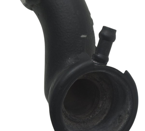 Mangueira Radiador Harley V-rod Muscle 12-17 Original
