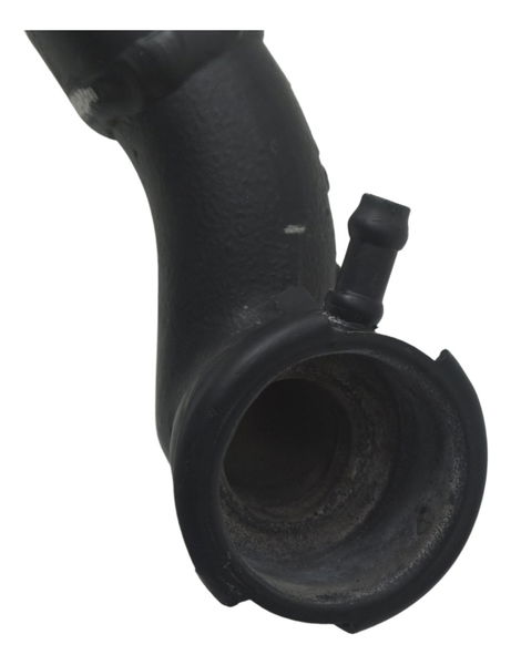 Mangueira Radiador Harley V-rod Muscle 12-17 Original