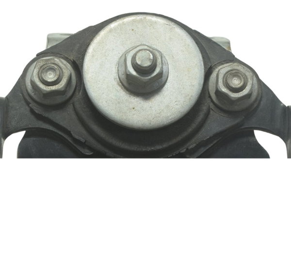Suporte Motor Harley V-rod Muscle 12-17 Original