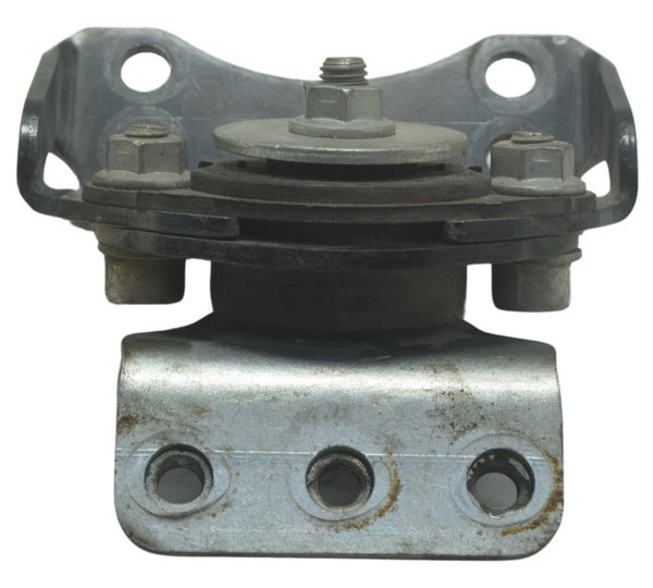Suporte Motor Harley V-rod Muscle 12-17 Original