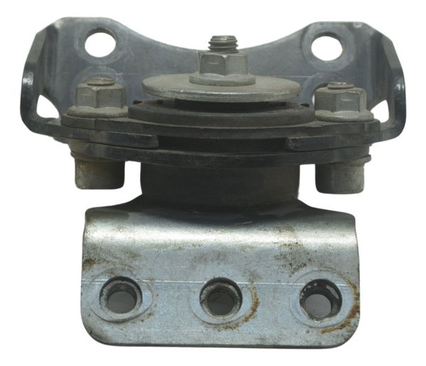 Suporte Motor Harley V-rod Muscle 12-17 Original