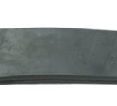 Cinta Bateria Harley V-rod Muscle 12-17 Original