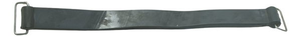 Cinta Bateria Harley V-rod Muscle 12-17 Original