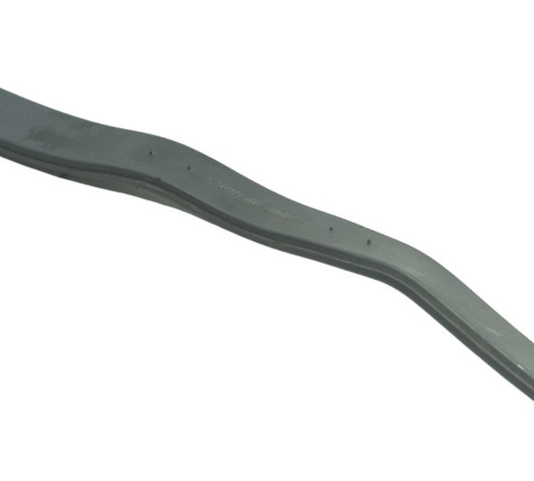 Cinta Bateria Harley V-rod Muscle 12-17 Original