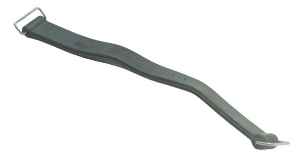 Cinta Bateria Harley V-rod Muscle 12-17 Original