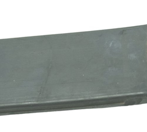 Cinta Bateria Harley V-rod Muscle 12-17 Original