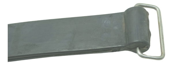 Cinta Bateria Harley V-rod Muscle 12-17 Original