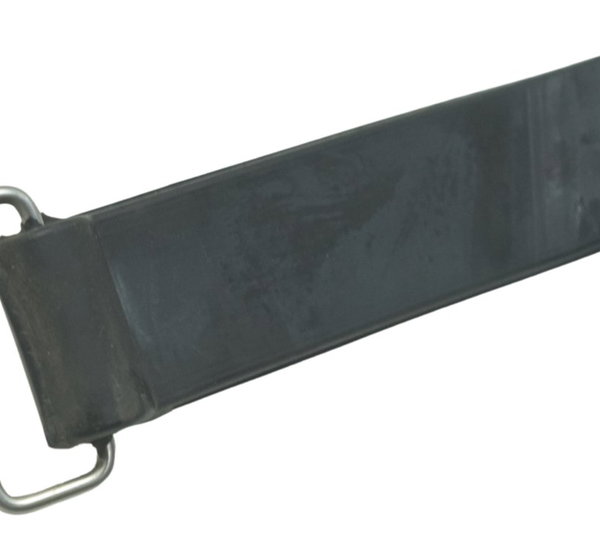 Cinta Bateria Harley V-rod Muscle 12-17 Original