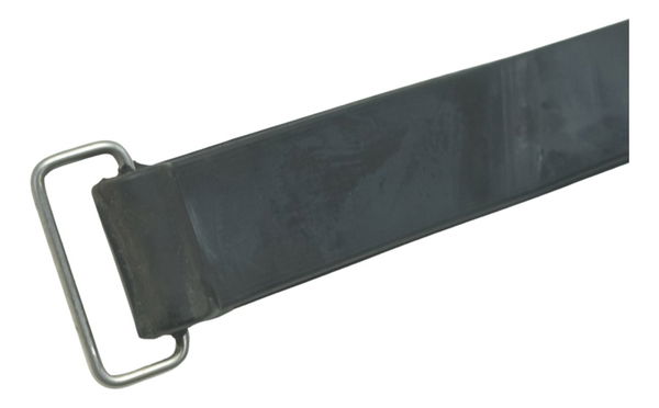 Cinta Bateria Harley V-rod Muscle 12-17 Original