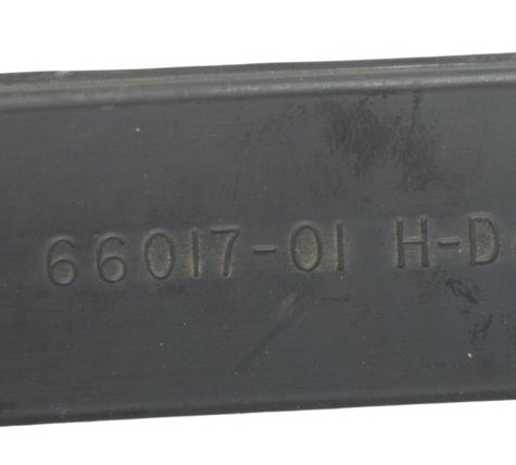 Cinta Bateria Harley V-rod Muscle 12-17 Original