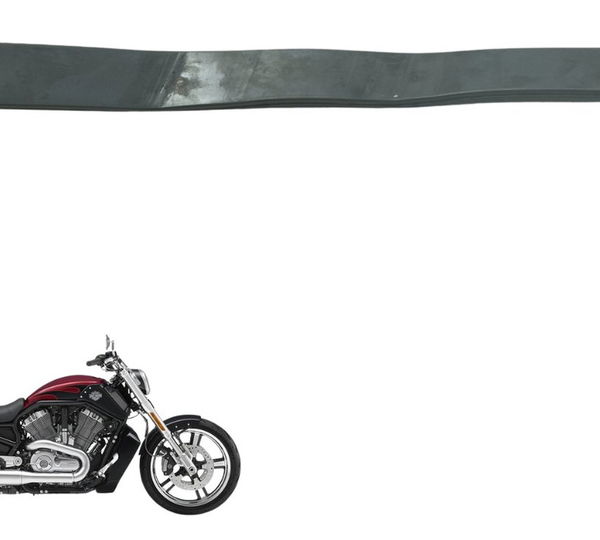 Cinta Bateria Harley V-rod Muscle 12-17 Original