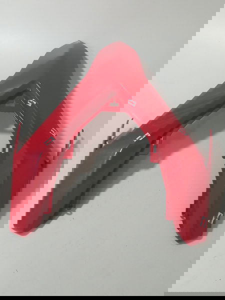 Carenagem Frontal Honda Elite 125 19/21 Orig Avaria 18885