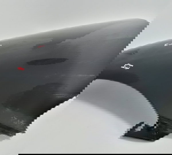 Bolha Honda Pcx 150 2019/2020 Original (detalhe) 12163