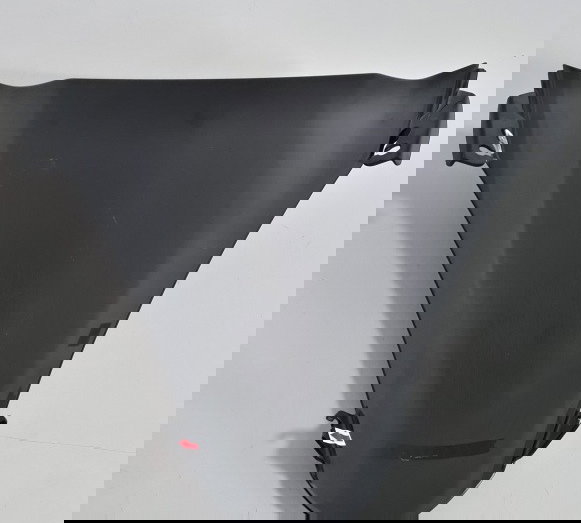 Bolha Honda Pcx 150 2019/2020 Original (detalhe) 12163