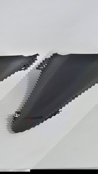 Bolha Honda Pcx 150 2019/2020 Original (detalhe) 12163
