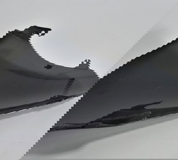 Bolha Honda Pcx 150 2019/2020 Original (detalhe) 12163