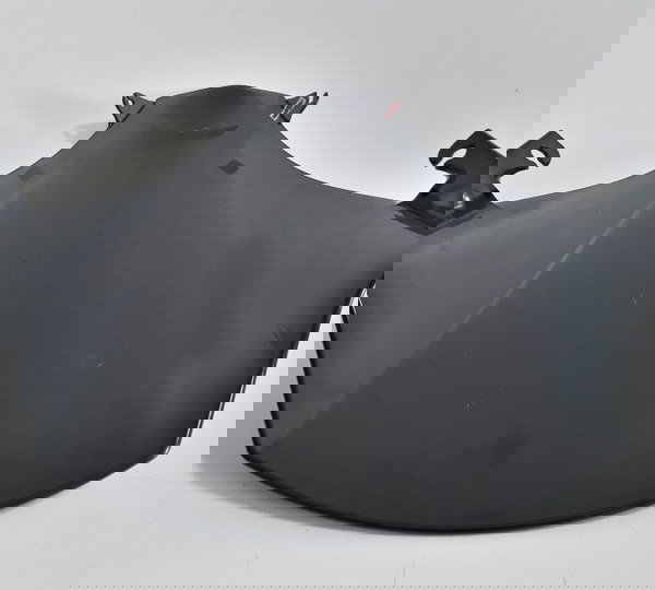 Bolha Honda Pcx 150 2019/2020 Original (detalhe) 12163