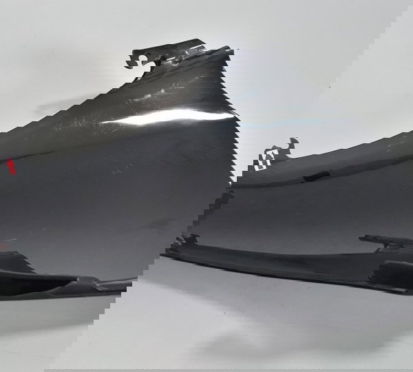 Bolha Honda Pcx 150 2019/2020 Original (detalhe) 12163