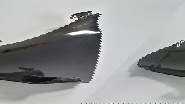 Bolha Honda Pcx 150 2019/2020 Original (detalhe) 12163