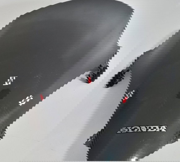 Bolha Honda Pcx 150 2019/2020 Original (detalhe) 12163