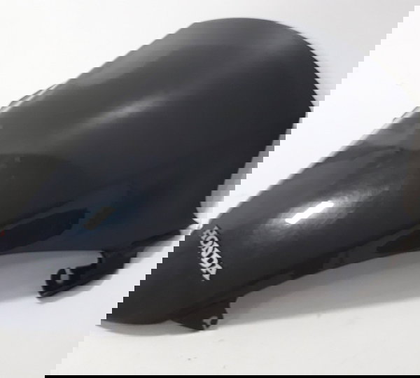 Bolha Frontal Honda Pcx 150 19/22 Orig Detalhe 45187