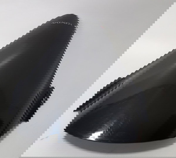 Bolha Frontal Honda Pcx 150 19/22 Orig Detalhe 45187