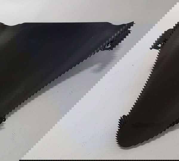 Bolha Frontal Honda Pcx 150 19/22 Orig Detalhe 45187