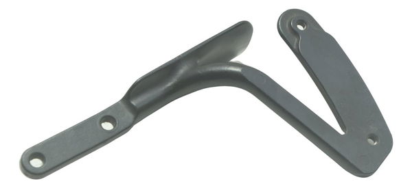 Suporte Paralama Diant Esq Harley V-rod Muscle 12-17 Origina