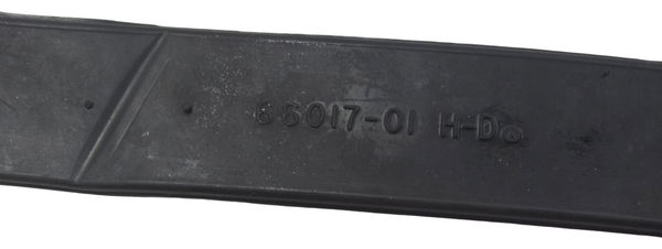 Cinta Bateria Harley V-rod Muscle 12-17 Original