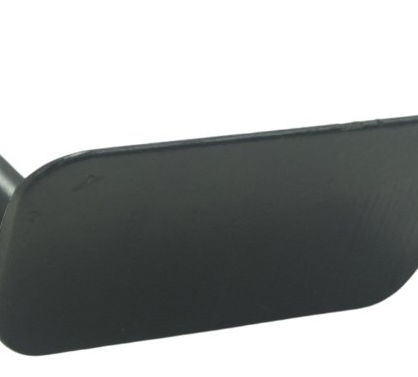 Suporte Paralama Diant Dir Harley V-rod Muscle 12-17 Origina