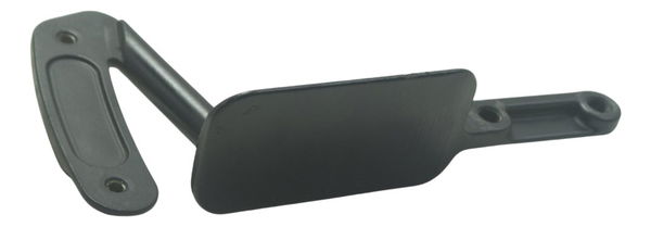 Suporte Paralama Diant Dir Harley V-rod Muscle 12-17 Origina