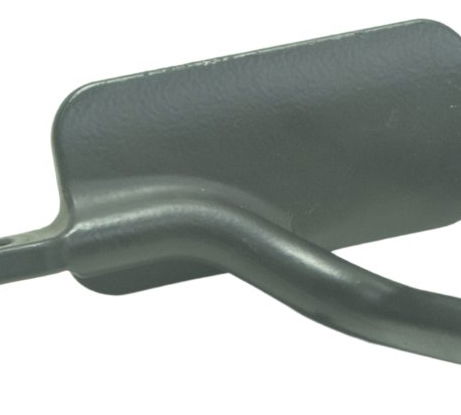 Suporte Paralama Diant Dir Harley V-rod Muscle 12-17 Origina