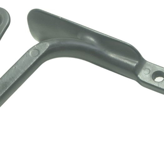 Suporte Paralama Diant Dir Harley V-rod Muscle 12-17 Origina