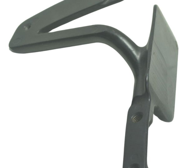 Suporte Paralama Diant Dir Harley V-rod Muscle 12-17 Origina