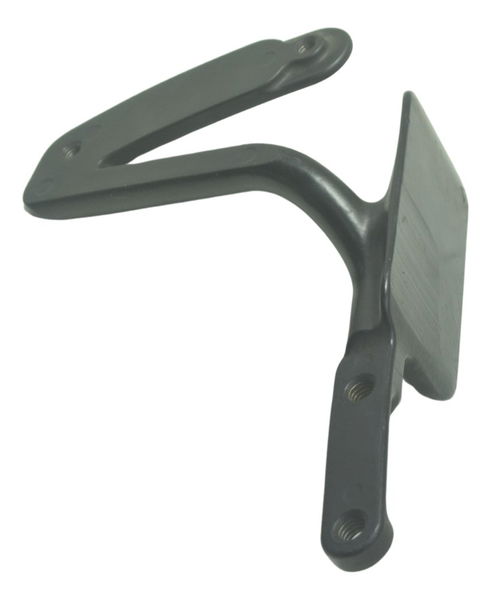 Suporte Paralama Diant Dir Harley V-rod Muscle 12-17 Origina