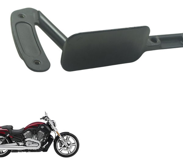 Suporte Paralama Diant Dir Harley V-rod Muscle 12-17 Origina