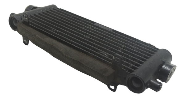 Radiador Óleo Harley V-rod Muscle 12-17 Original