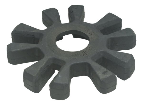 Coxim Cubo Coroa Harley V-rod Muscle 12-17 Original