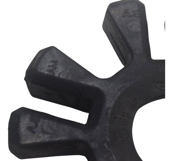 Coxim Cubo Coroa Harley V-rod Muscle 12-17 Original