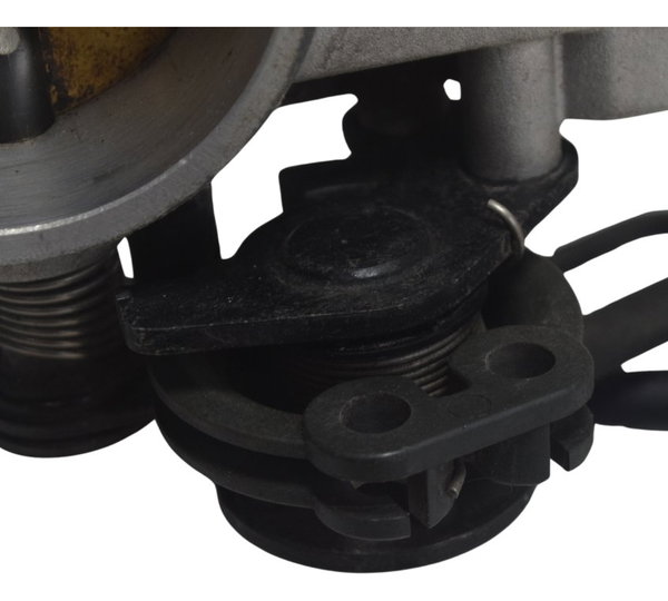 Corpo Injeção Completo Harley V-rod Muscle 12-17 Original