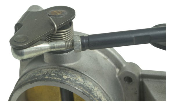 Corpo Injeção Completo Harley V-rod Muscle 12-17 Original