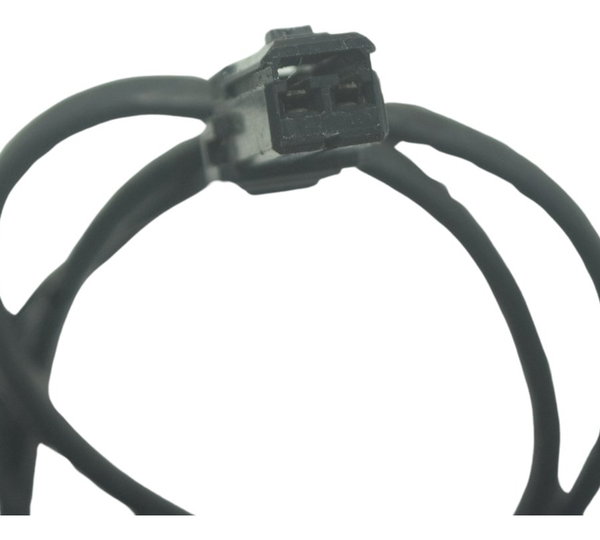 Luz Placa Harley V-rod Muscle 12-17 Original