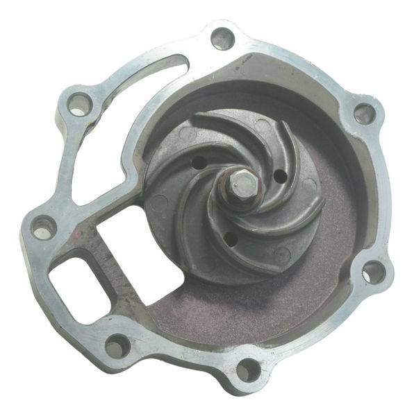 Bomba Água Harley V-rod Muscle 12-17 Original