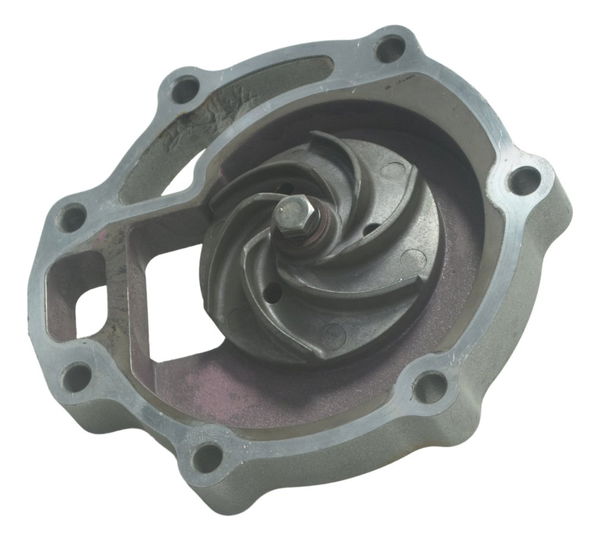 Bomba Água Harley V-rod Muscle 12-17 Original