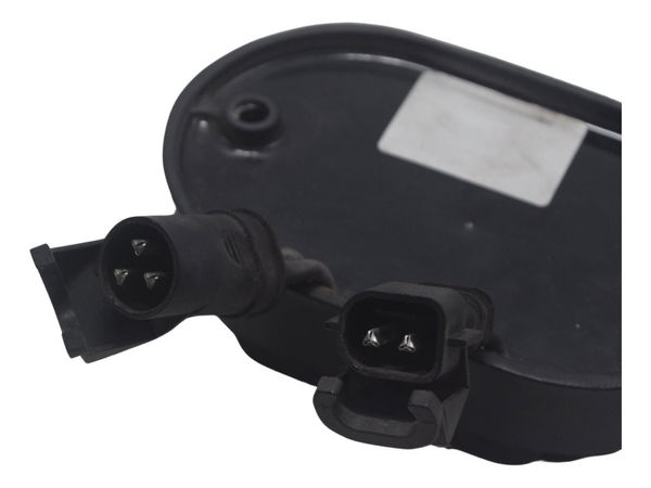 Retificador Carga Harley V-rod Muscle 12-17 Original
