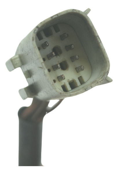Chave Punho Luz Harley V-rod Muscle 12-17 Original