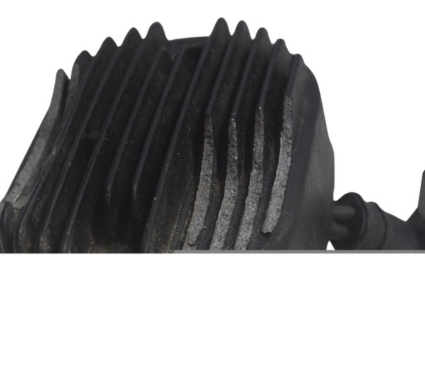 Retificador Carga C/ Avaria Harley V-rod Muscle 12-17 Orig 12v
